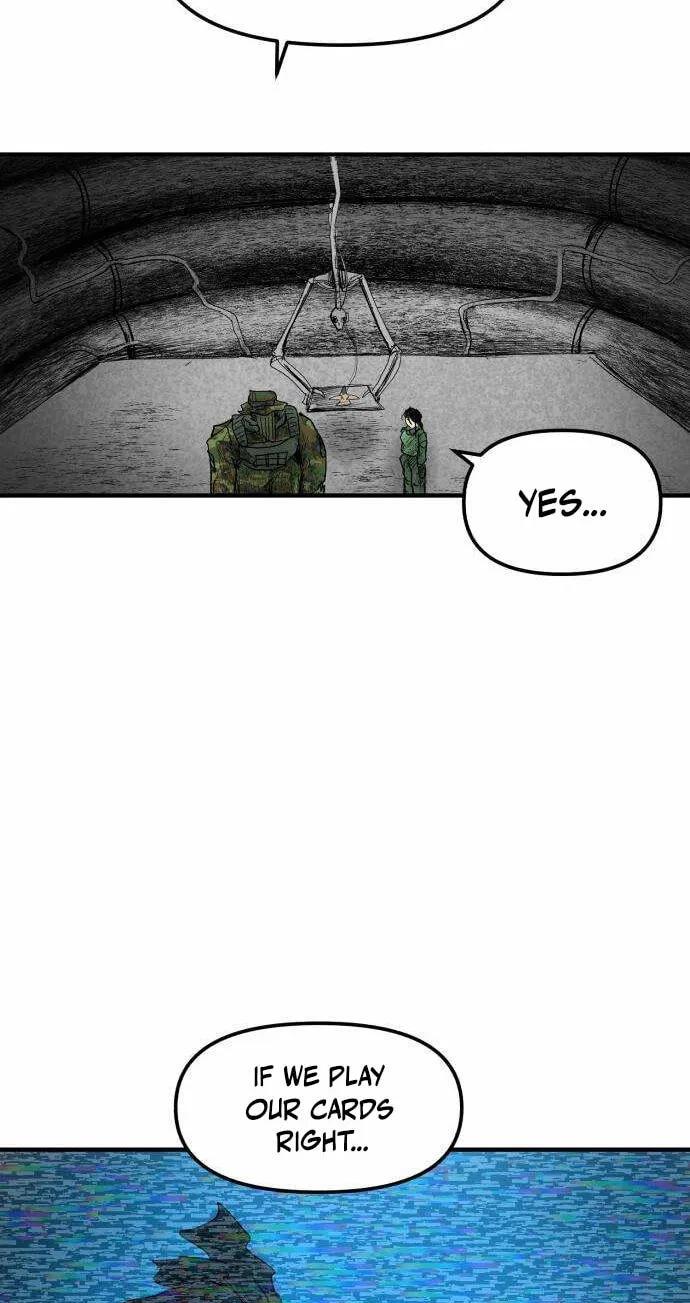 The Bone Uncle, chapter 18, page 65