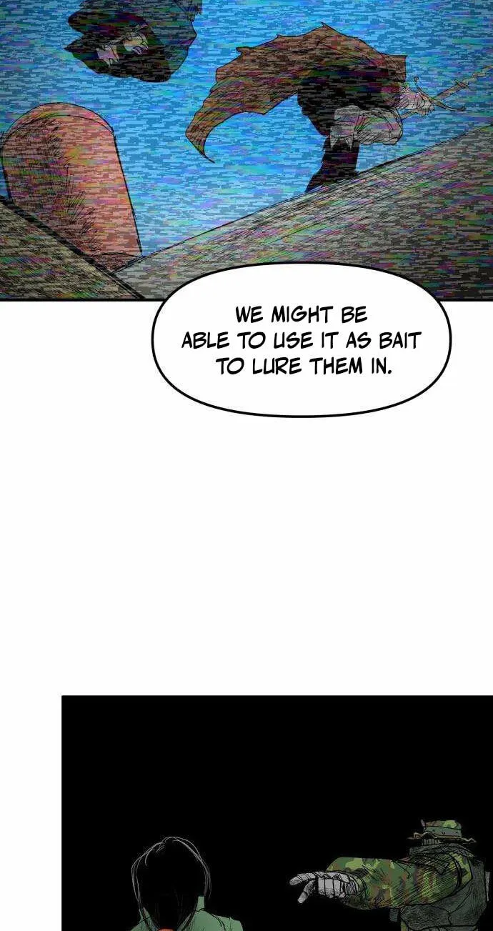 The Bone Uncle, chapter 18, page 66