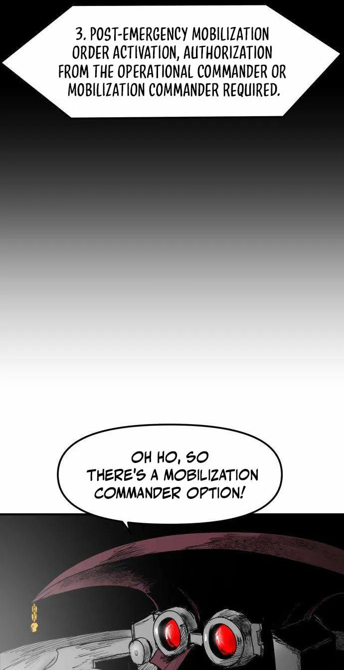 The Bone Uncle, chapter 18, page 75
