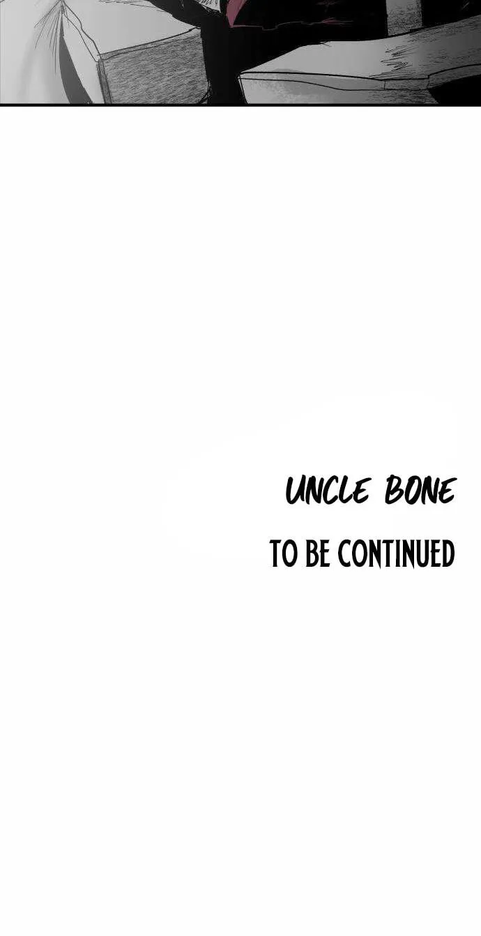 The Bone Uncle, chapter 18, page 76
