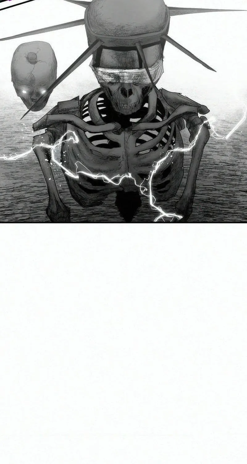 The Bone Uncle, chapter 19, page 15