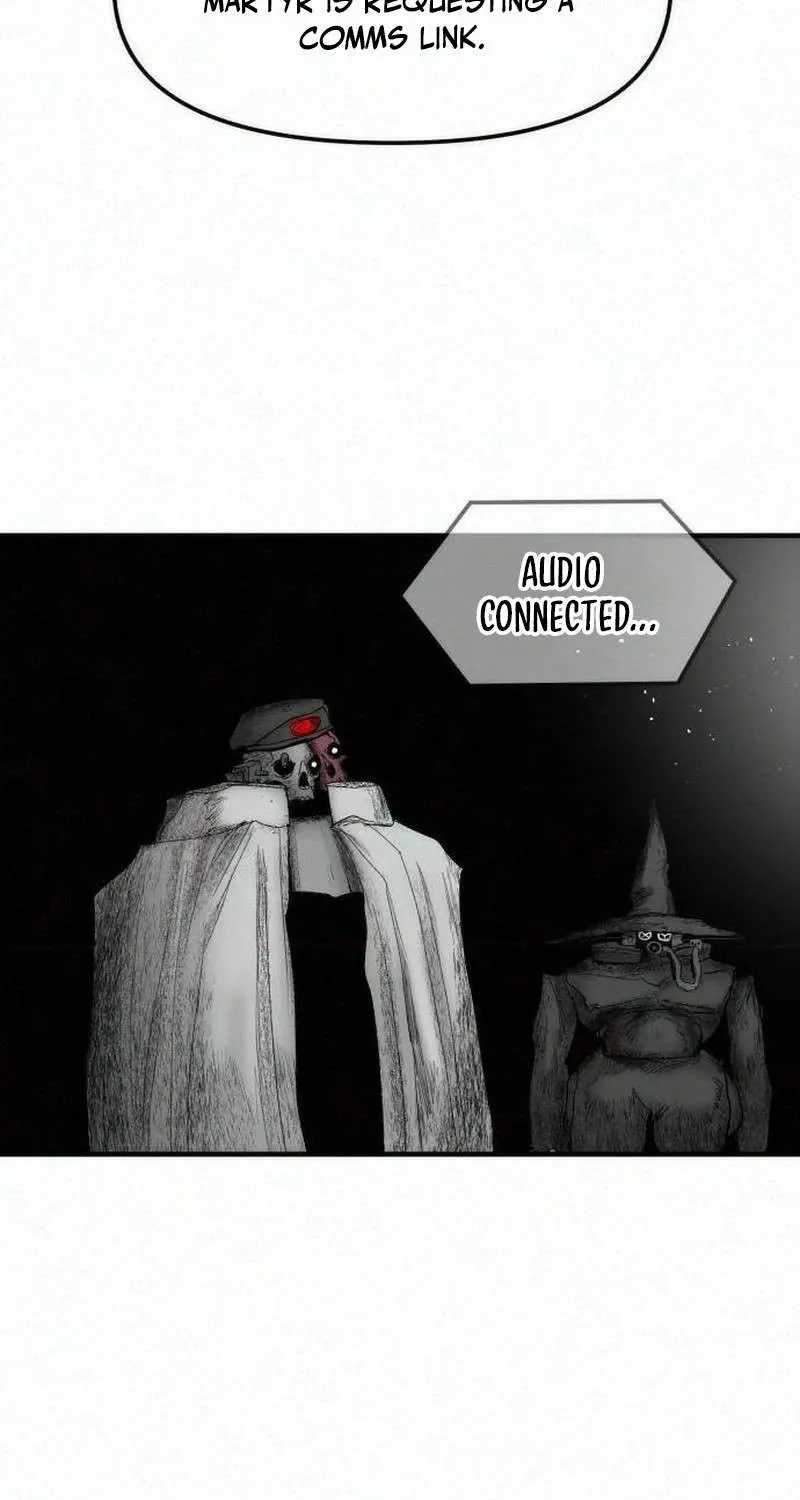 The Bone Uncle, chapter 19, page 25