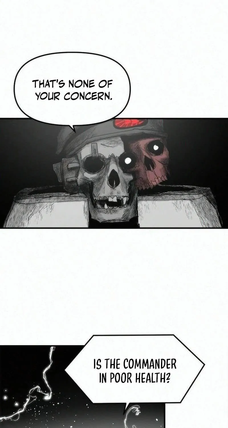 The Bone Uncle, chapter 19, page 27