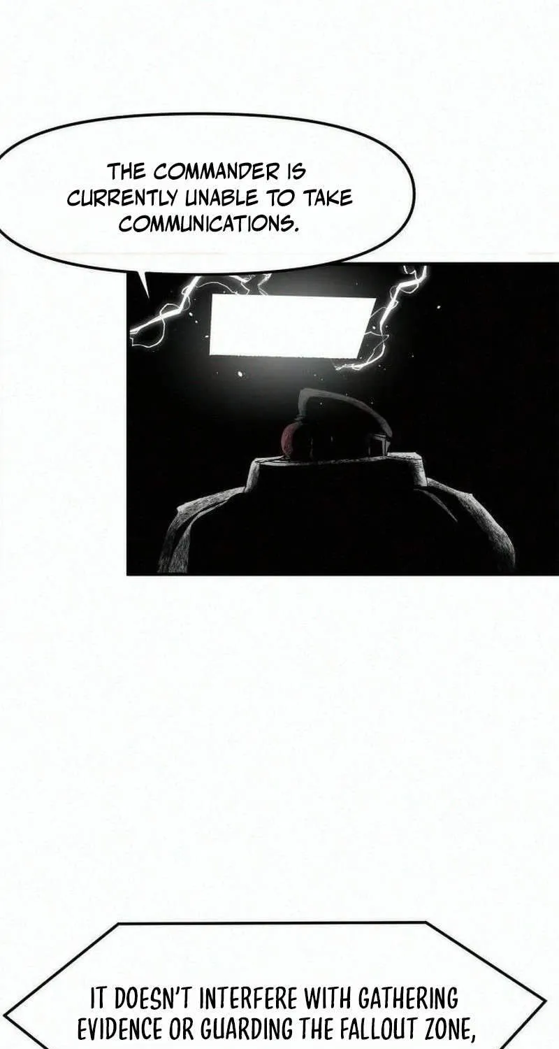 The Bone Uncle, chapter 19, page 31