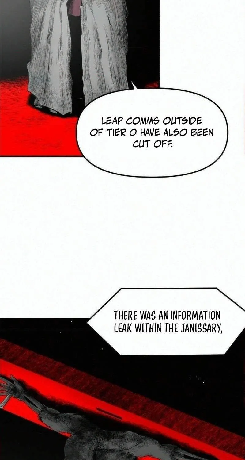 The Bone Uncle, chapter 19, page 33