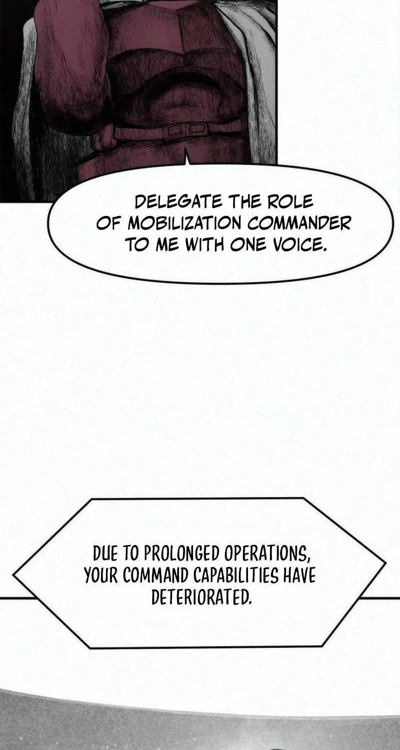 The Bone Uncle, chapter 19, page 42