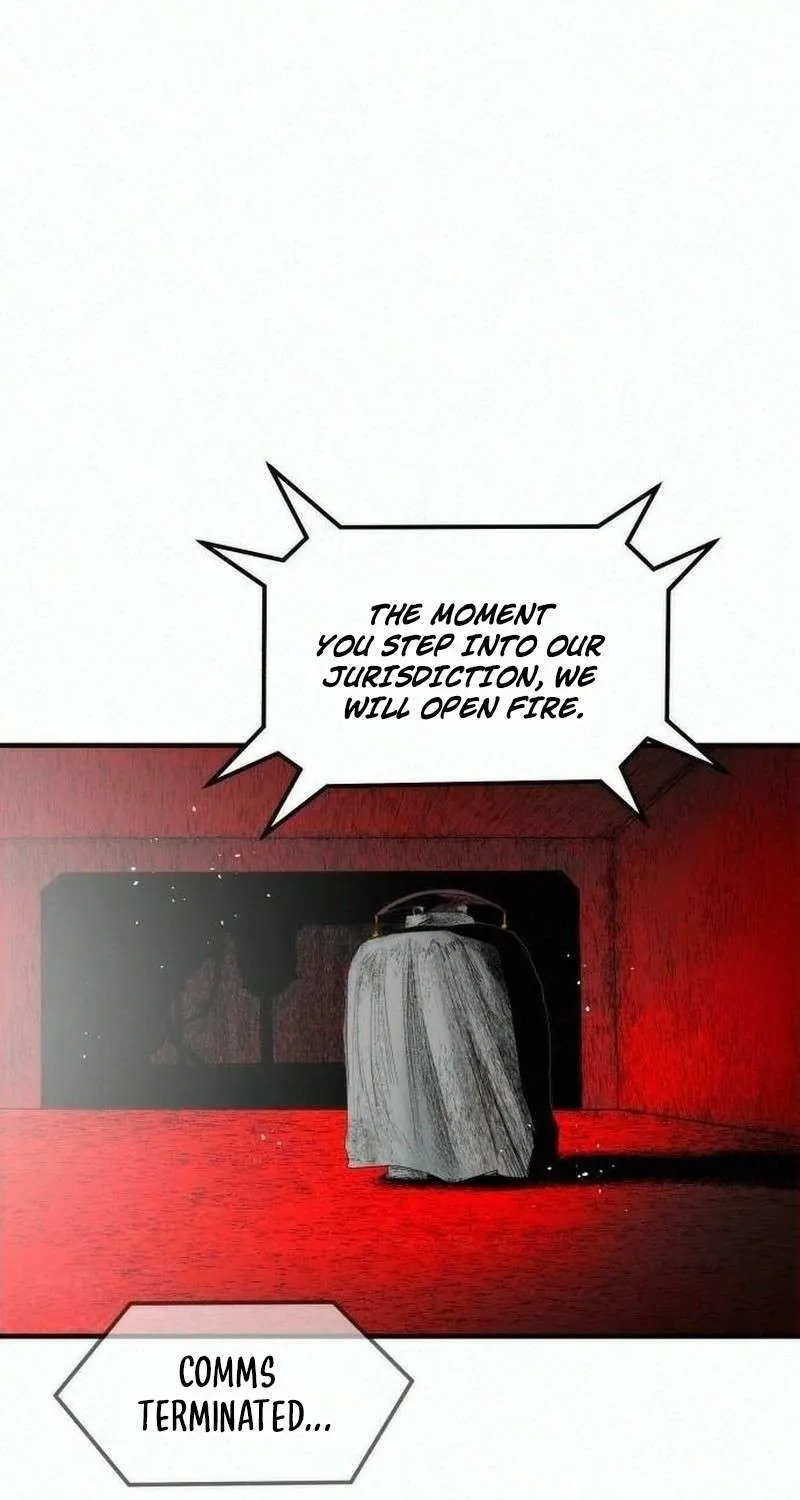 The Bone Uncle, chapter 19, page 47