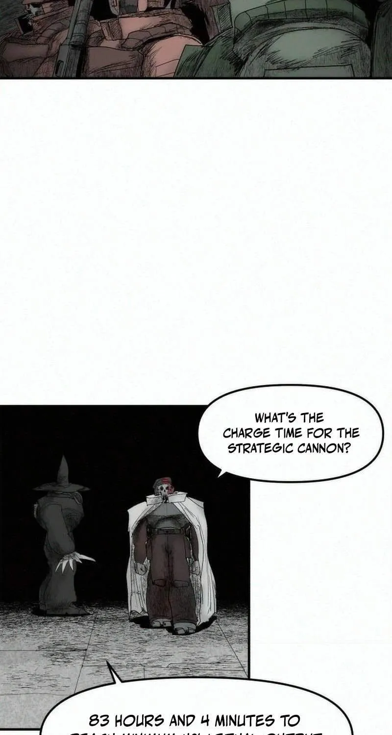 The Bone Uncle, chapter 19, page 51