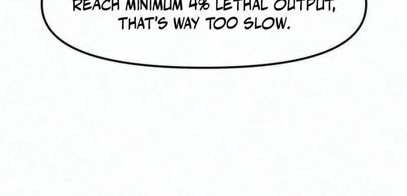 The Bone Uncle, chapter 19, page 52