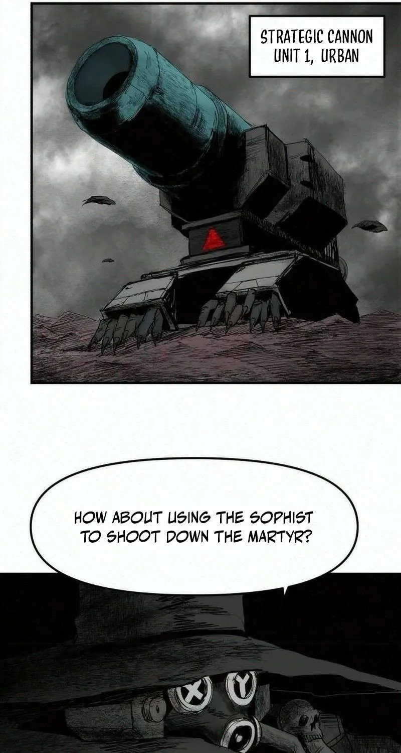 The Bone Uncle, chapter 19, page 53