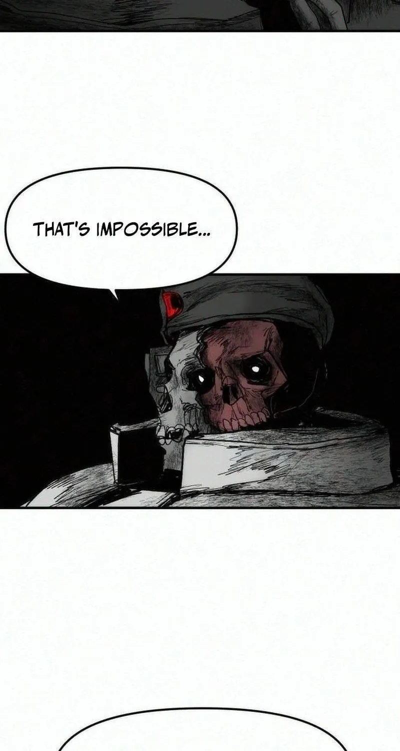 The Bone Uncle, chapter 19, page 54