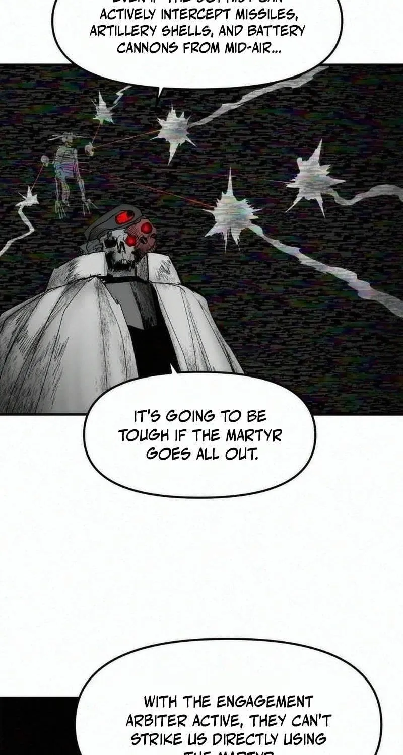 The Bone Uncle, chapter 19, page 59