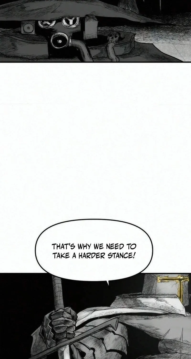 The Bone Uncle, chapter 19, page 61