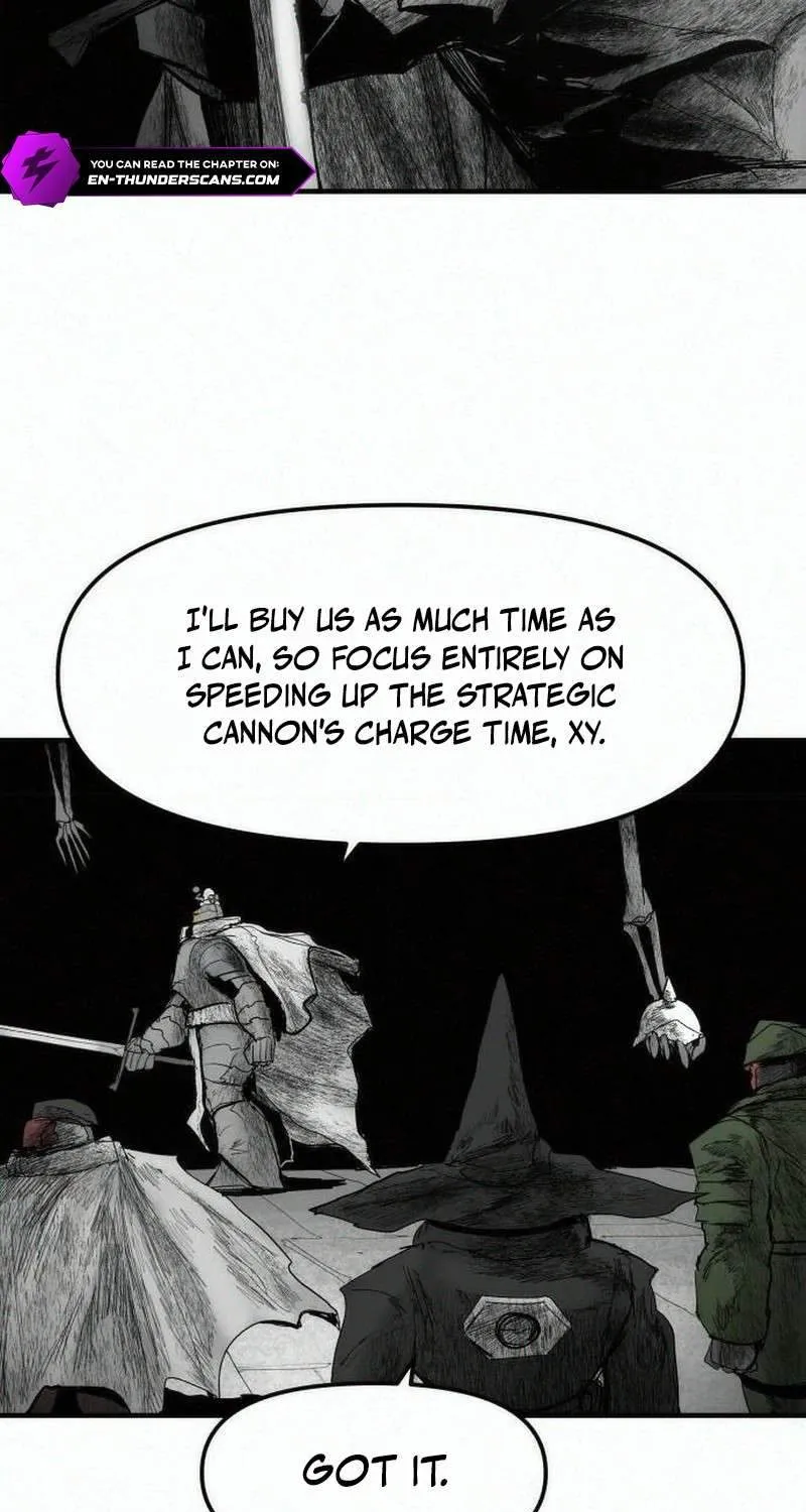 The Bone Uncle, chapter 19, page 62
