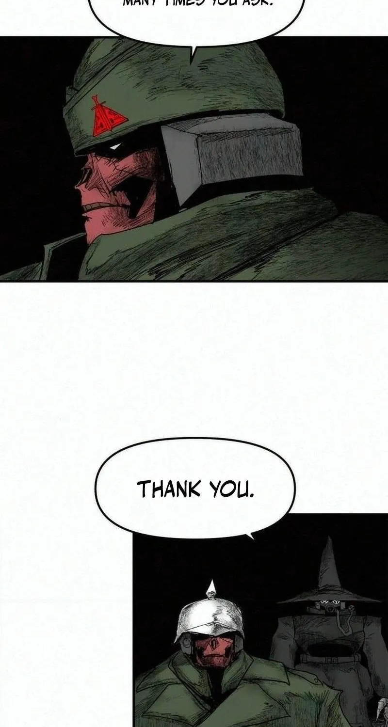The Bone Uncle, chapter 19, page 65