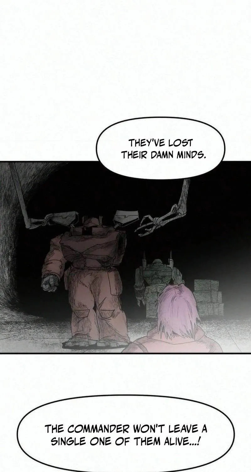 The Bone Uncle, chapter 19, page 68