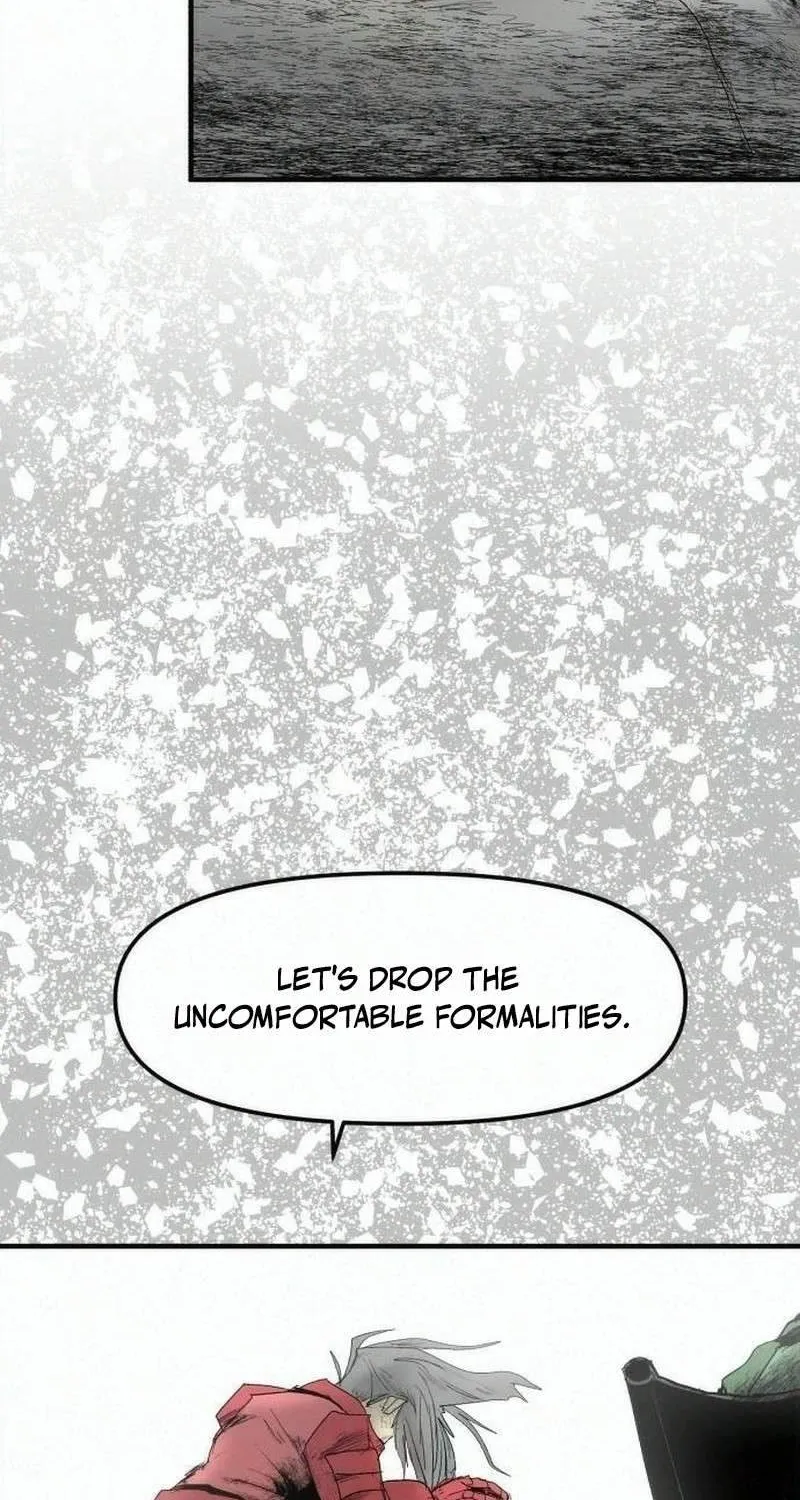 The Bone Uncle, chapter 19, page 73