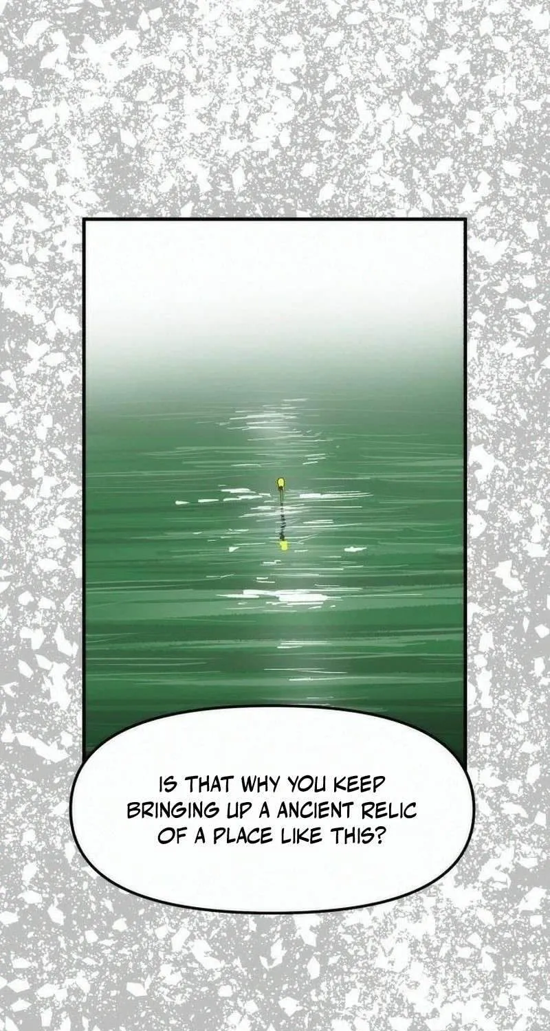 The Bone Uncle, chapter 19, page 77