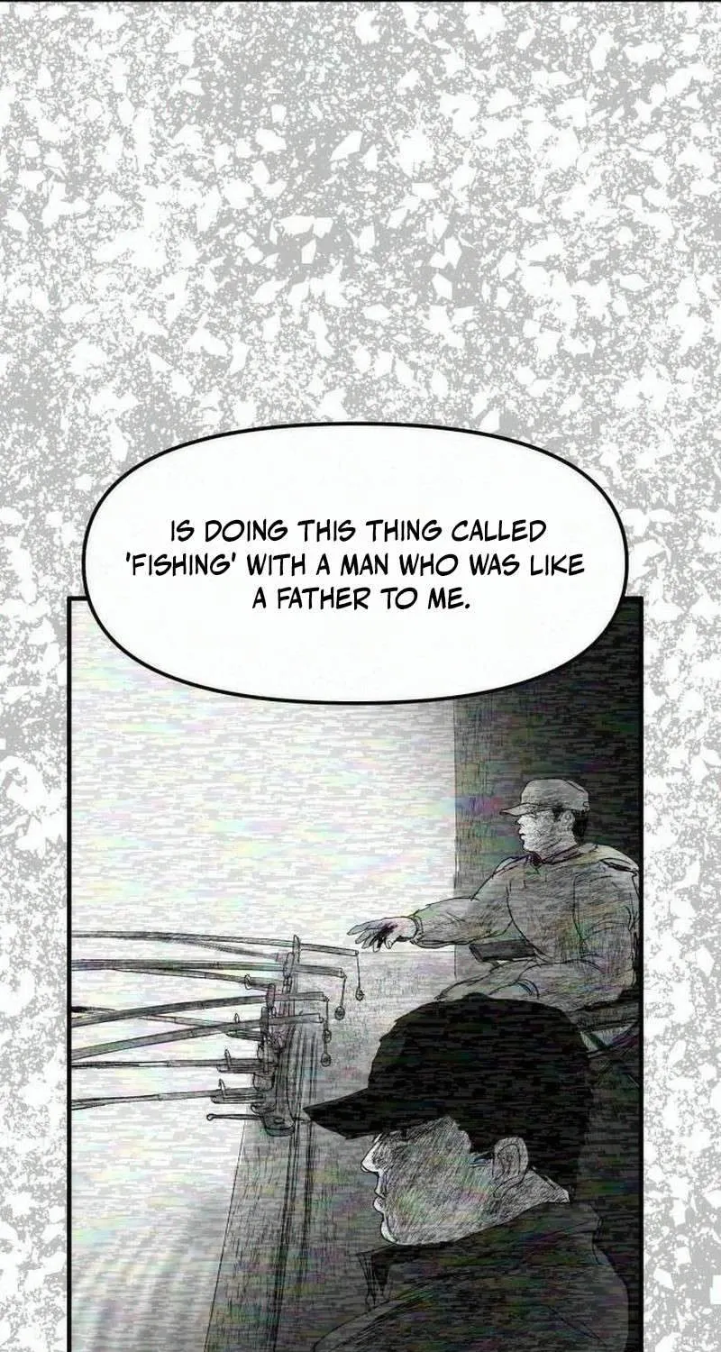 The Bone Uncle, chapter 19, page 79