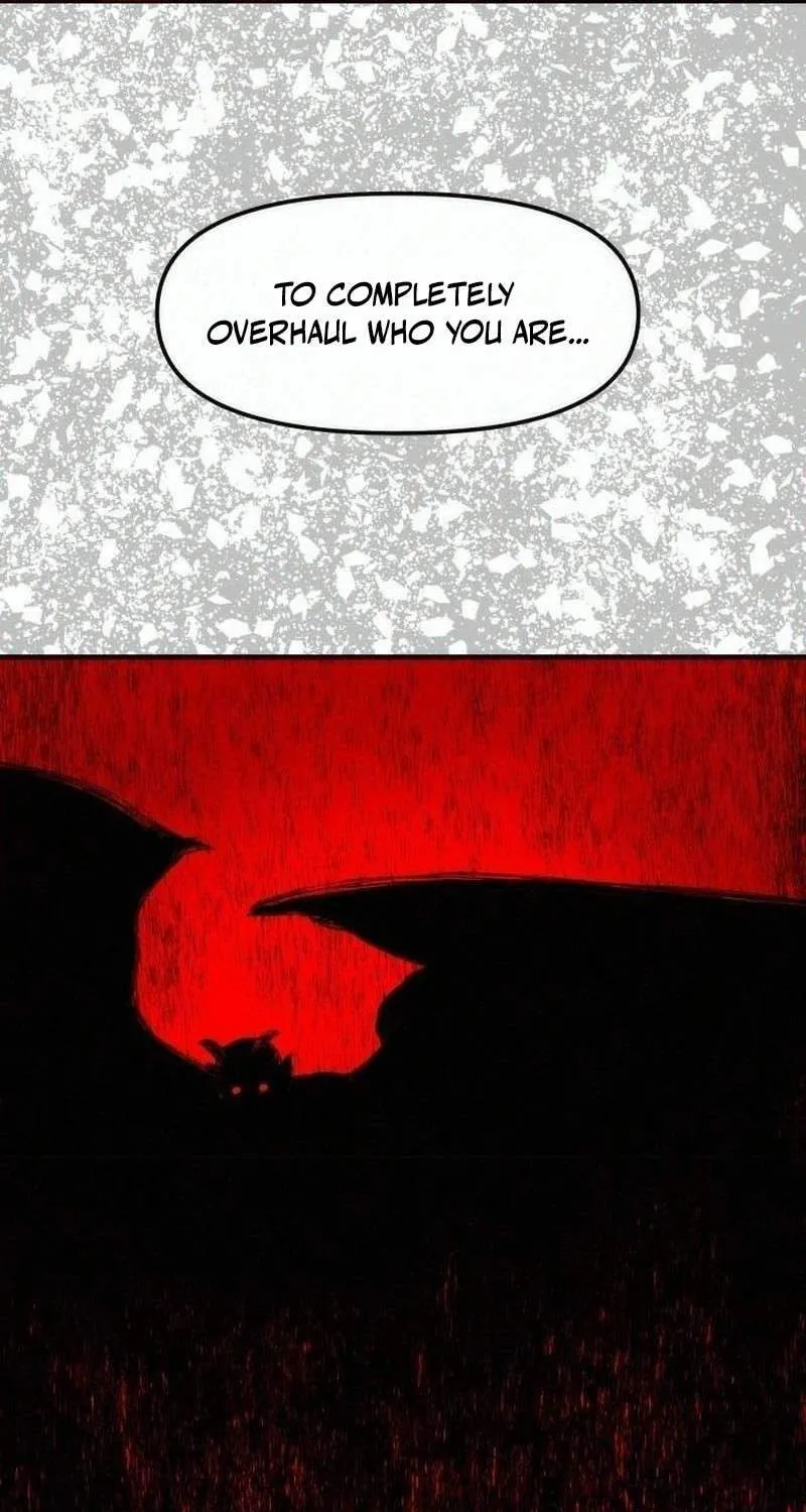 The Bone Uncle, chapter 19, page 85