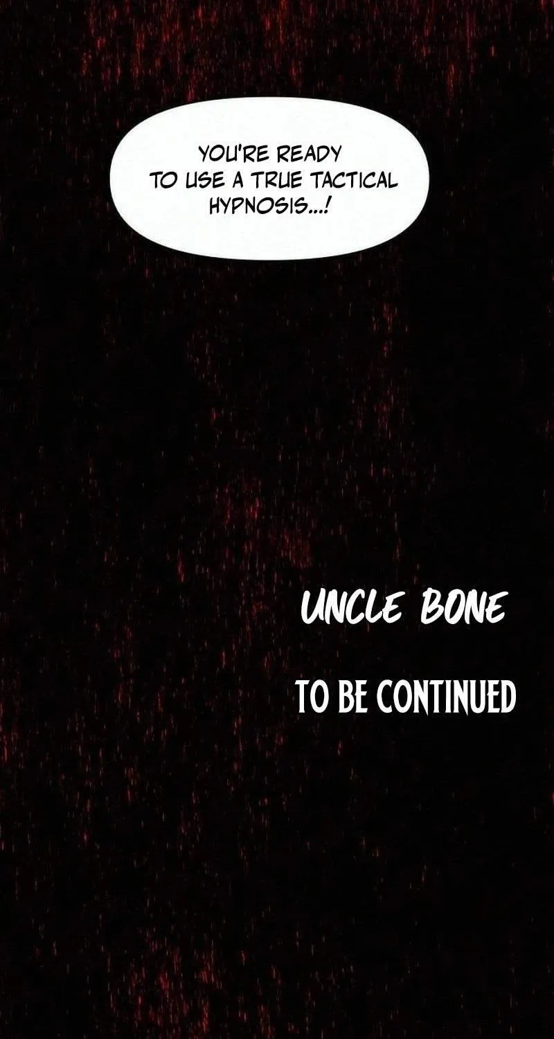The Bone Uncle, chapter 19, page 86