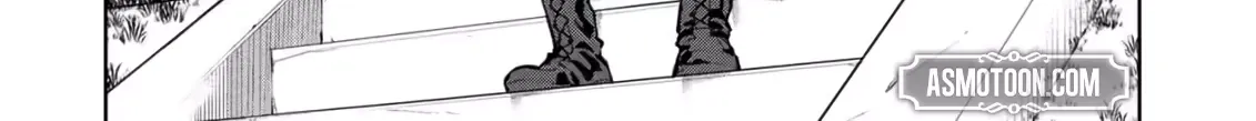Kamigami no Kennou wo Ayatsurishi Mono - Nouryoku Suuchi "0" de Sagesumareteiru Ore da ga, Jitsu wa Sekai Saikyou no Ikkaku, chapter 41, page 8
