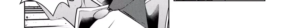 Kamigami no Kennou wo Ayatsurishi Mono - Nouryoku Suuchi "0" de Sagesumareteiru Ore da ga, Jitsu wa Sekai Saikyou no Ikkaku, chapter 41, page 32