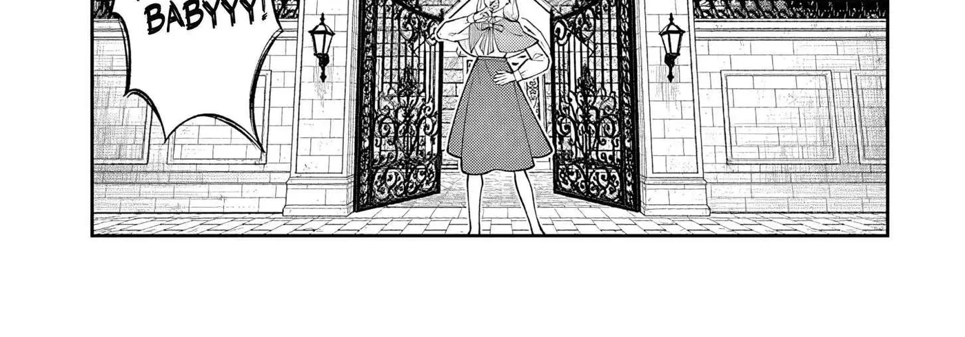 Isekai Tensei Dungeon Master: Onsen Dungeon o Tsukuru, chapter 6, page 2