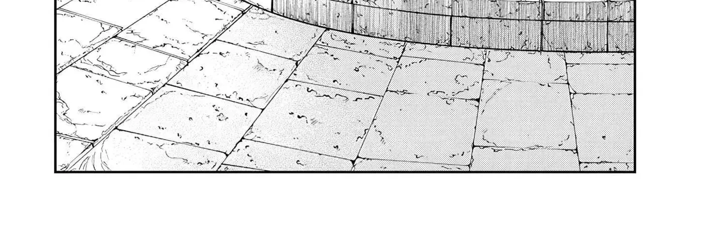 Isekai Tensei Dungeon Master: Onsen Dungeon o Tsukuru, chapter 6, page 8