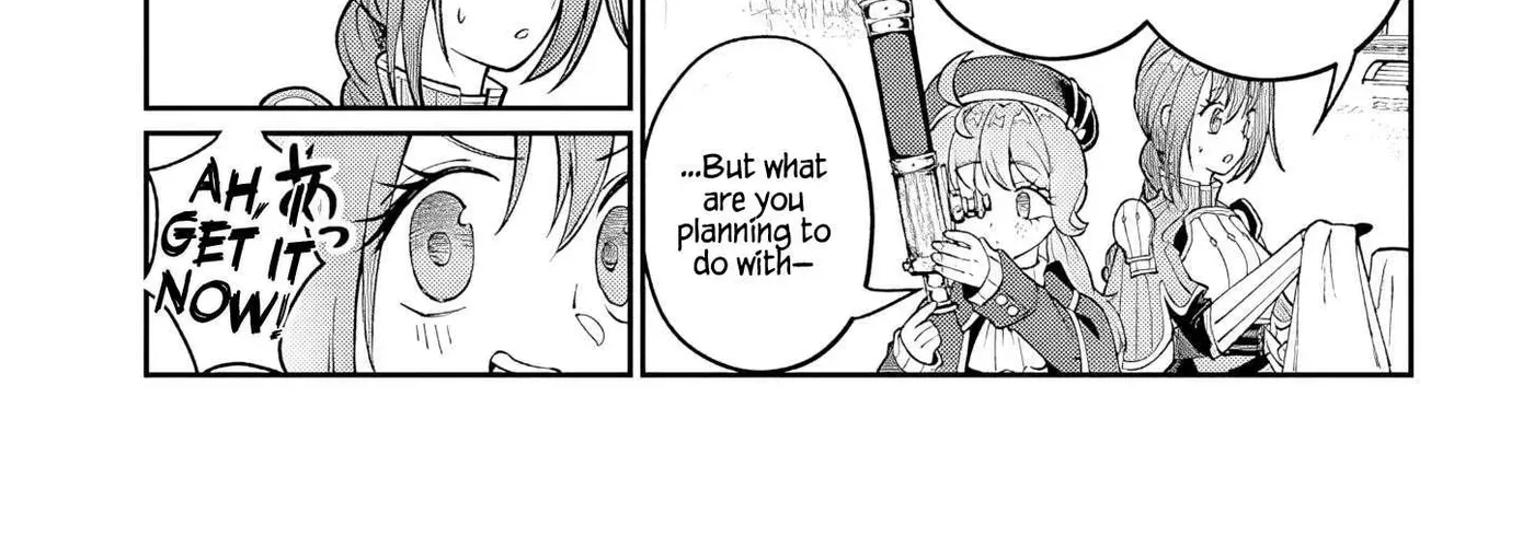 Isekai Tensei Dungeon Master: Onsen Dungeon o Tsukuru, chapter 6, page 26