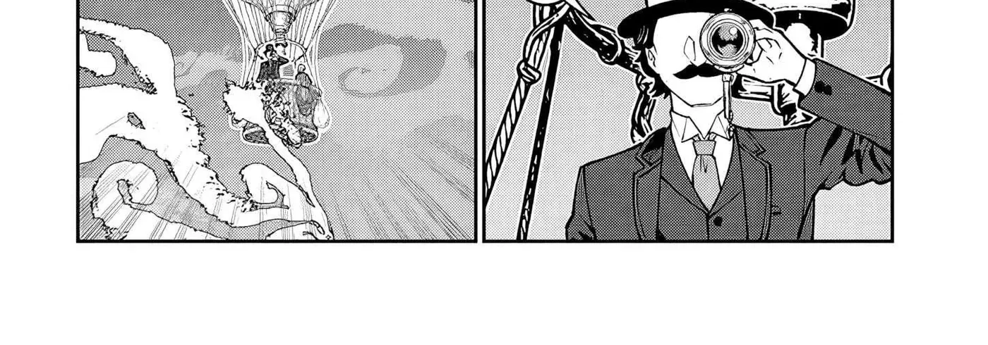 Isekai Tensei Dungeon Master: Onsen Dungeon o Tsukuru, chapter 6, page 33