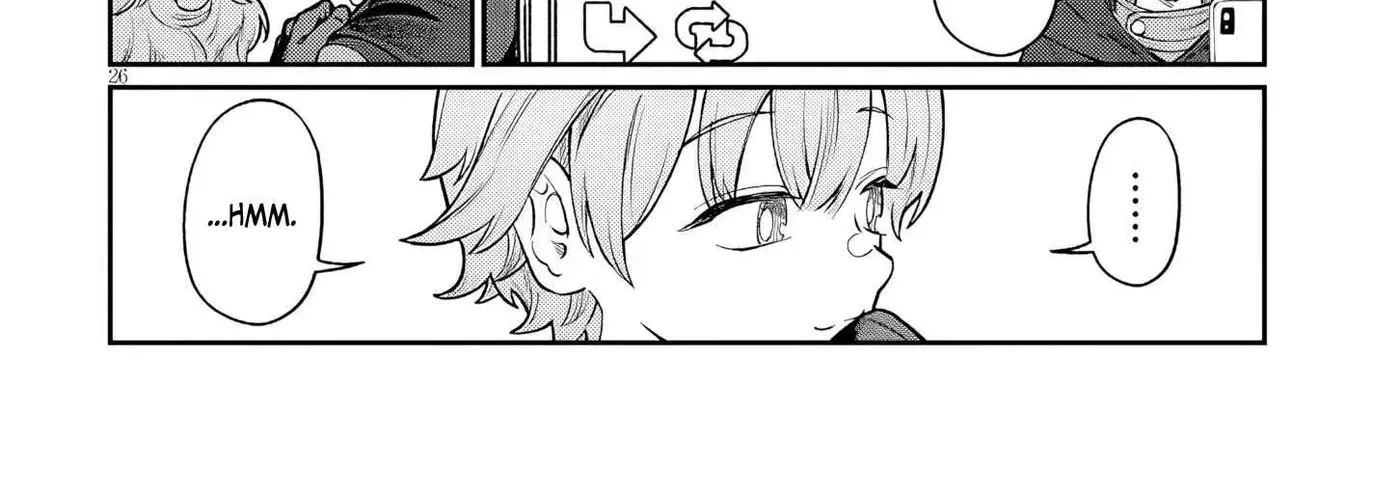 Isekai Tensei Dungeon Master: Onsen Dungeon o Tsukuru, chapter 6, page 49