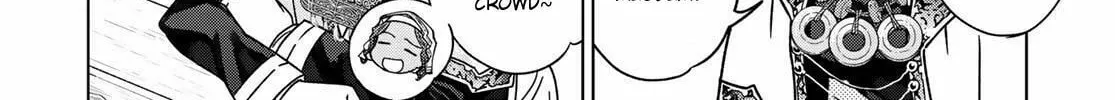 Magus of the Library, chapter 52, page 44