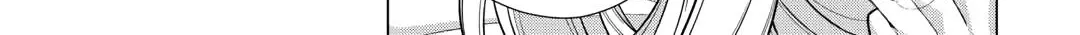 A Middle-aged Guy Turned Transcendent Explores a Different World at His Own Pace, chapter 43, page 8