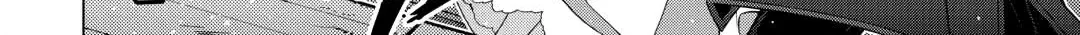 A Middle-aged Guy Turned Transcendent Explores a Different World at His Own Pace, chapter 44, page 20
