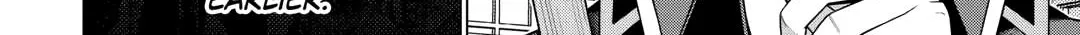A Middle-aged Guy Turned Transcendent Explores a Different World at His Own Pace, chapter 44, page 28