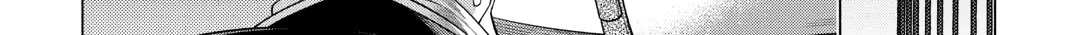 A Middle-aged Guy Turned Transcendent Explores a Different World at His Own Pace, chapter 45, page 28