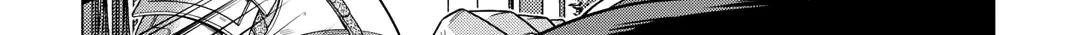 A Middle-aged Guy Turned Transcendent Explores a Different World at His Own Pace, chapter 45, page 32