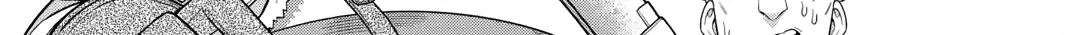 A Middle-aged Guy Turned Transcendent Explores a Different World at His Own Pace, chapter 45, page 40