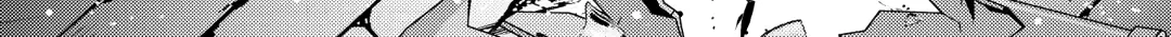 A Middle-aged Guy Turned Transcendent Explores a Different World at His Own Pace, chapter 46, page 6