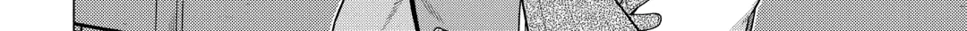A Middle-aged Guy Turned Transcendent Explores a Different World at His Own Pace, chapter 46, page 8