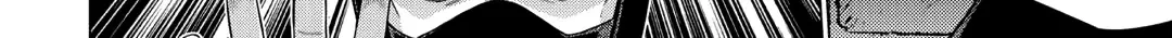 A Middle-aged Guy Turned Transcendent Explores a Different World at His Own Pace, chapter 46, page 20