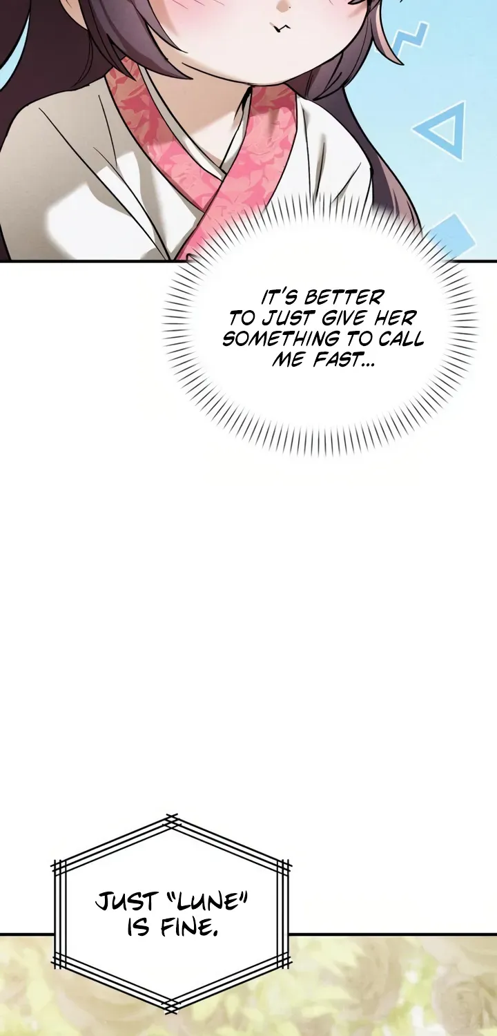 I Became a Hatchling, chapter 26, page 11