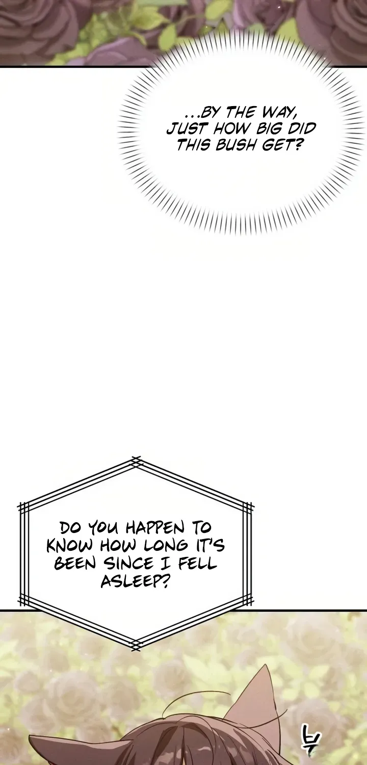 I Became a Hatchling, chapter 26, page 17