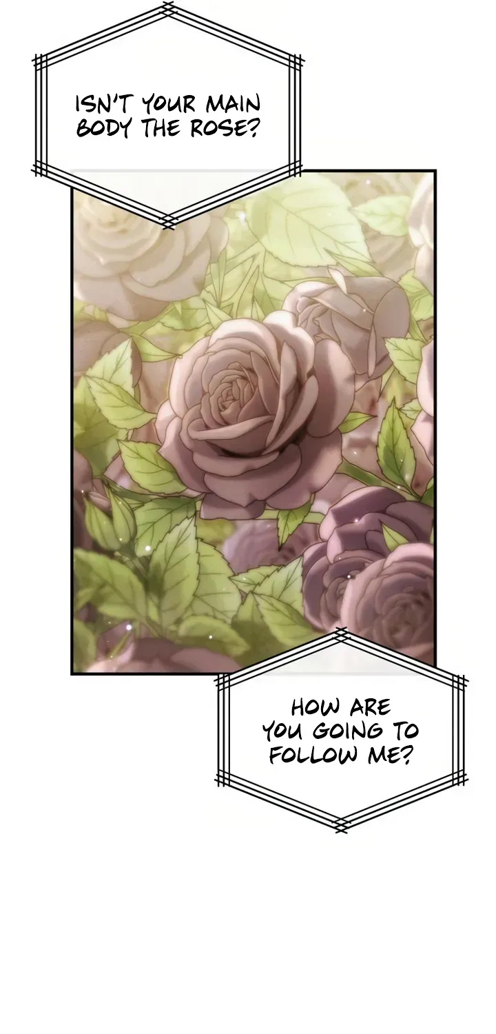 I Became a Hatchling, chapter 26, page 25