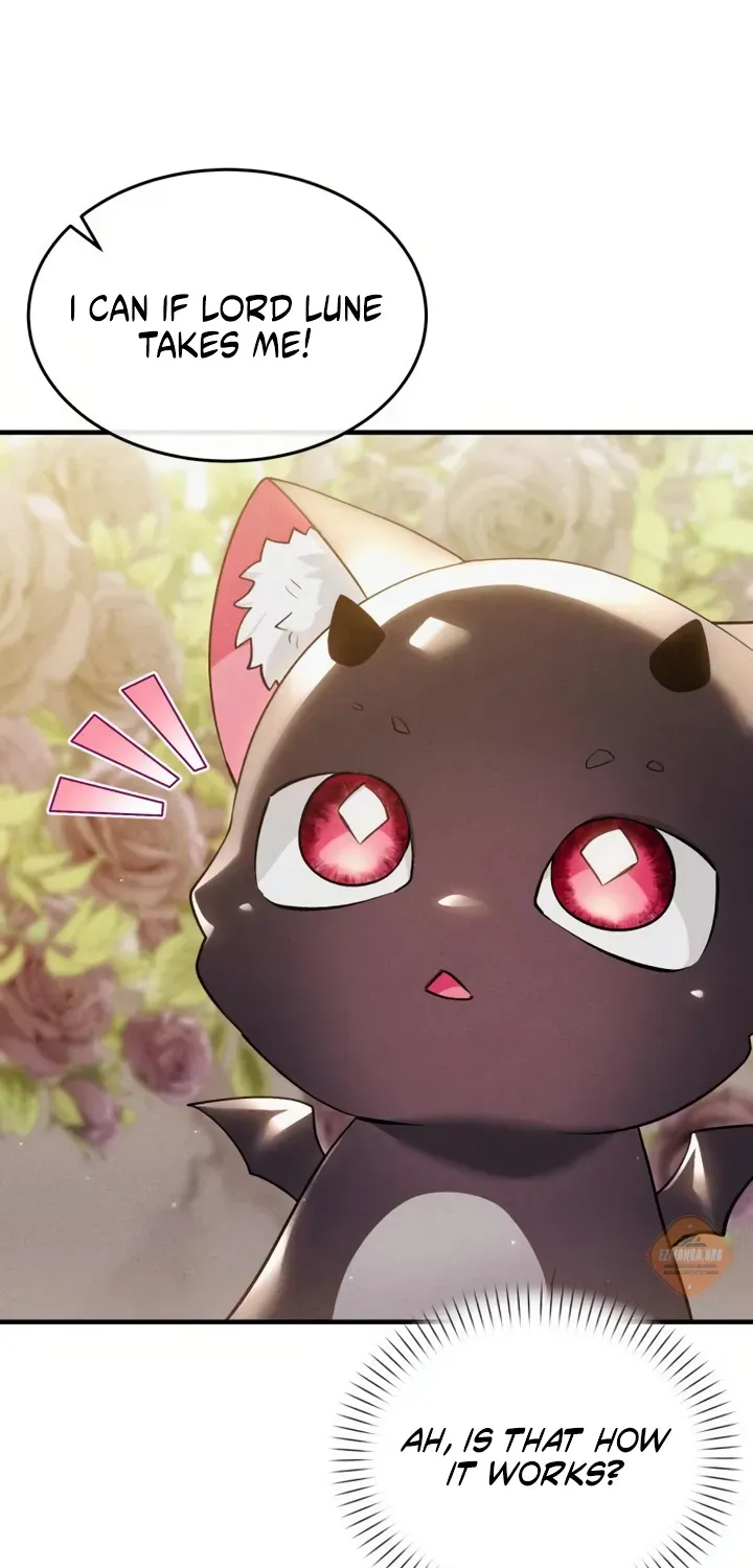I Became a Hatchling, chapter 26, page 26