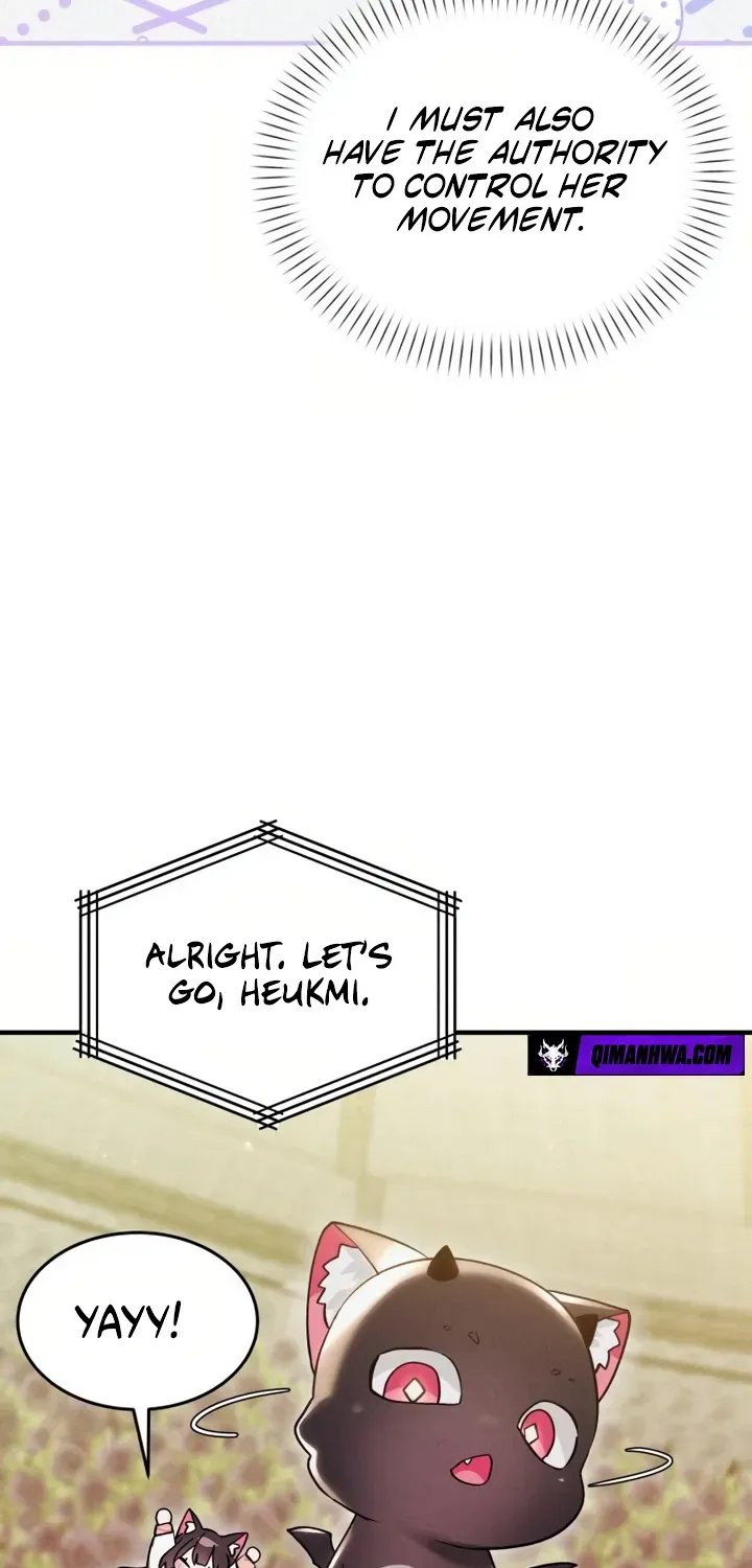 I Became a Hatchling, chapter 26, page 28