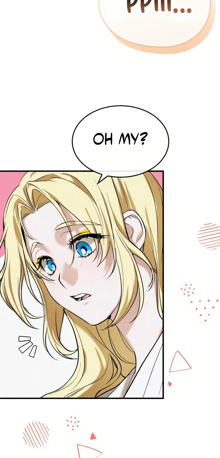 I Became a Hatchling, chapter 26, page 39