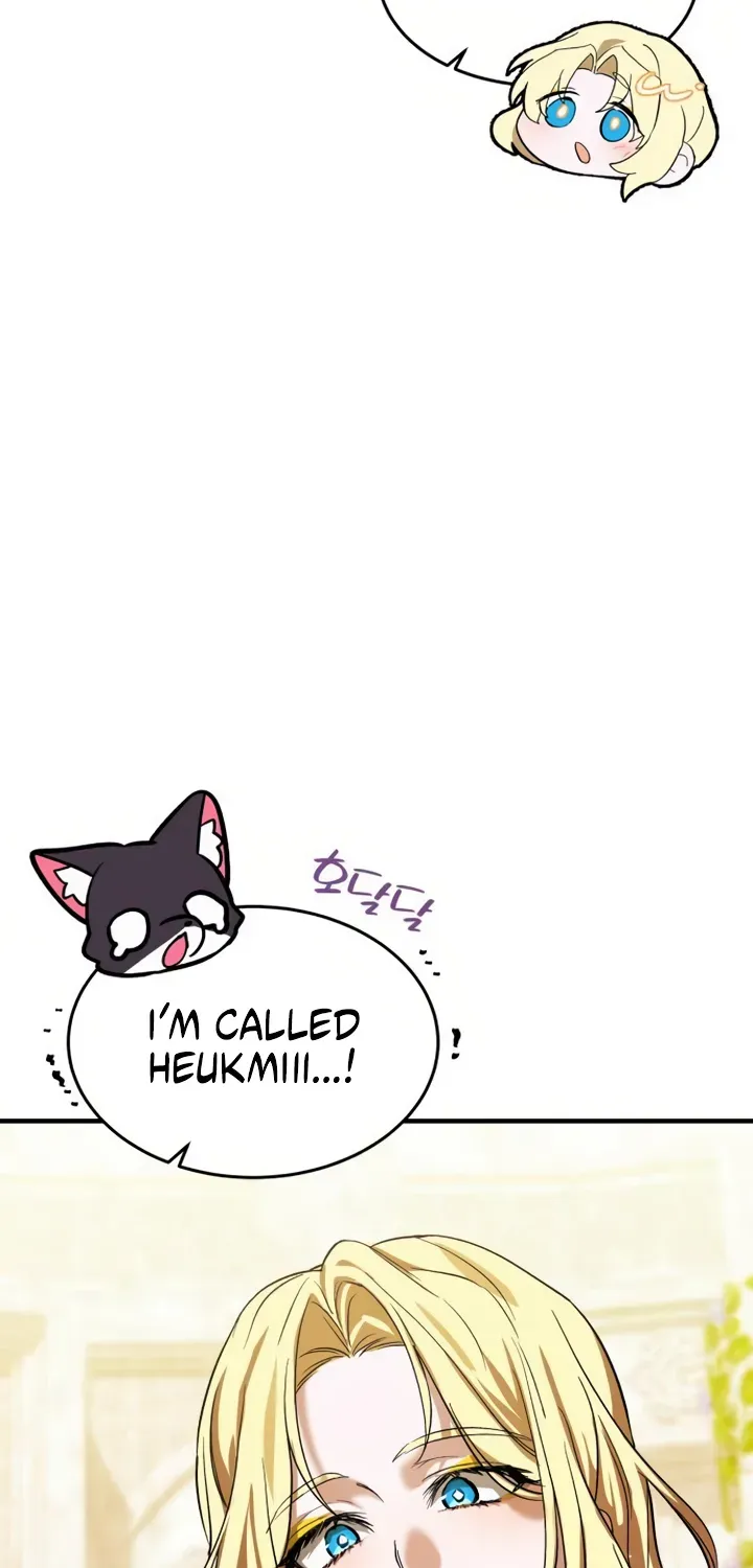 I Became a Hatchling, chapter 26, page 43