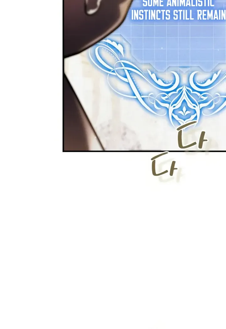 I Became a Hatchling, chapter 26, page 56